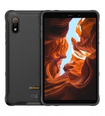 Armor Pad 4/64Gb - Negro