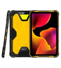 Ulefone Armor Pad 2 11" 8GB/256GB Amarillo