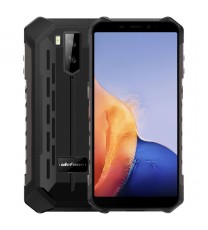 SMARTPHONE Ulefone Armor X9 3/32GB Negro