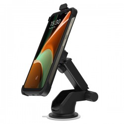 Ulefone Armor Mount