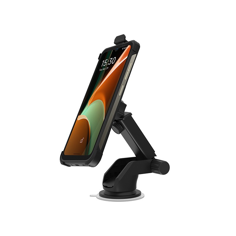 Ulefone Armor Mount